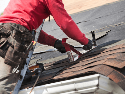 About Siding Replacement LLC Hillsborough, NJ