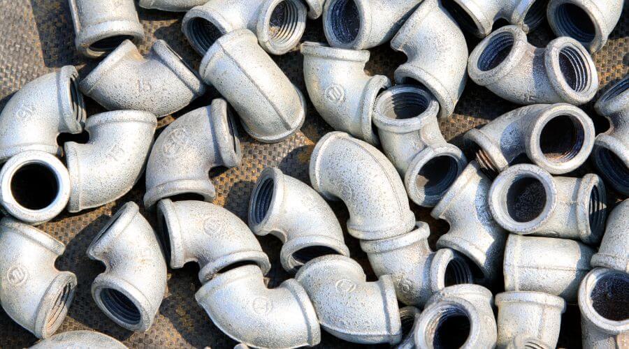 Professional Siding Services services in Hillsborough, NJ